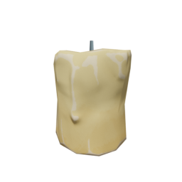 Candle 1